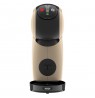 De’Longhi Genio S Nescafé Dolce Gusto coffee machine - Taupe