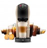 De’Longhi Genio S Nescafé Dolce Gusto coffee machine - Taupe