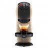 De’Longhi Genio S Nescafé Dolce Gusto coffee machine - Taupe