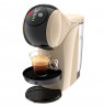 De’Longhi Genio S Nescafé Dolce Gusto coffee machine - Taupe