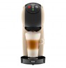 De’Longhi Genio S Nescafé Dolce Gusto coffee machine - Taupe