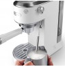 De’Longhi Dedica Duo EC890.WI Espresso machine 1.1 L