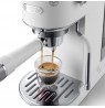De’Longhi Dedica Duo EC890.WI Espresso machine 1.1 L