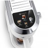 De’Longhi Dedica Duo EC890.WI Espresso machine 1.1 L