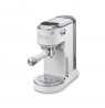 De’Longhi Dedica Duo EC890.WI Espresso machine 1.1 L