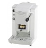 Faber Italia Slot Plast Semi-auto Pod coffee machine 1.3 L