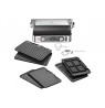 Braun 0X17900008 contact grill