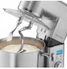 Food processor Proficook PC-KM 1096