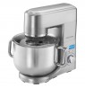 Food processor Proficook PC-KM 1096
