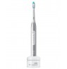 Oral-B Pulsonic Ultrasonic Toothbrush - Slim Luxe