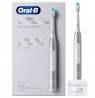 Oral-B Pulsonic Ultrasonic Toothbrush - Slim Luxe