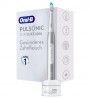 Oral-B Pulsonic Ultrasonic Toothbrush - Slim Luxe
