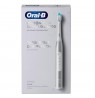 Oral-B Pulsonic Ultrasonic Toothbrush - Slim Luxe