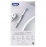 Oral-B Pulsonic Ultrasonic Toothbrush - Slim Luxe
