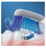 Oral-B Pulsonic Ultrasonic Toothbrush - Slim Luxe