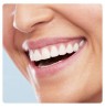 Oral-B Pulsonic Ultrasonic Toothbrush - Slim Luxe