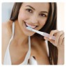 Oral-B Pulsonic Ultrasonic Toothbrush - Slim Luxe