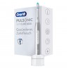 Oral-B Pulsonic Ultrasonic Toothbrush - Slim Luxe