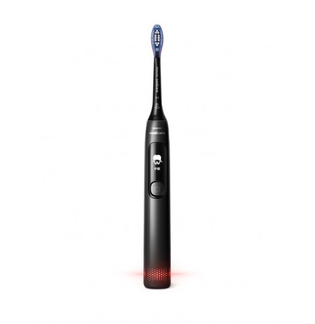 Philips Sonic electric toothbrush HX3792/11 Advanced Clean