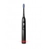 Philips Sonic electric toothbrush HX3792/11 Advanced Clean