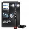 Philips Sonic electric toothbrush HX3792/11 Advanced Clean