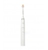 Philips HX9911/19 electric toothbrush Adult Sonic toothbrush White