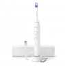 Philips Series 6500 HX7410/02 Rechargeable Sonic Electric Toothbrush