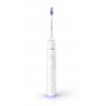 Philips Series 6500 HX7410/02 Rechargeable Sonic Electric Toothbrush