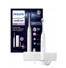 Philips Series 6500 HX7410/02 Rechargeable Sonic Electric Toothbrush
