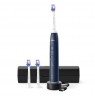 Philips Series 6100 HX7403/01 Rechargeable Sonic Electric Toothbrush