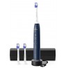 Philips Series 6100 HX7403/01 Rechargeable Sonic Electric Toothbrush