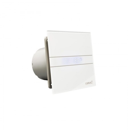 Fan CATA E-100 GTH