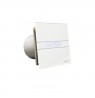 Fan CATA E-100 GTH
