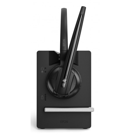 Headset EPOS IMPACT D10 USB ML - EU II