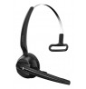 Headset EPOS IMPACT D10 USB ML - EU II