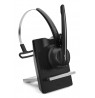 Headset EPOS IMPACT D10 USB ML - EU II