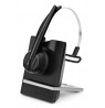 Headset EPOS IMPACT D10 USB ML - EU II