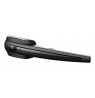 Headset EPOS IMPACT D10 USB ML - EU II