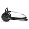 Headset EPOS IMPACT D10 USB ML - EU II