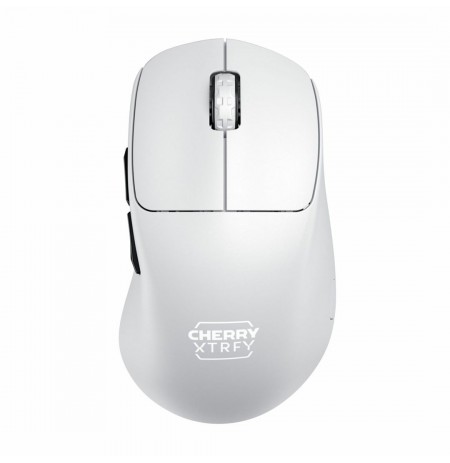 CHERRY XTRFY M64 Pro Wireless