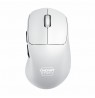 CHERRY XTRFY M64 Pro Wireless