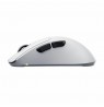 CHERRY XTRFY M64 Pro Wireless