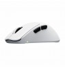 CHERRY XTRFY M64 Pro Wireless
