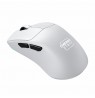 CHERRY XTRFY M64 Pro Wireless