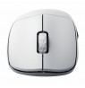CHERRY XTRFY M64 Pro Wireless