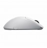 CHERRY XTRFY M64 Pro Wireless