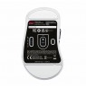 CHERRY XTRFY M64 Pro Wireless