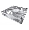 COUGAR CGR-PSDUTRGB-W-240 Processor All-in-one liquid cooler 12 cm White 1 pc(s)