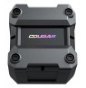 COUGAR CGR-PSDUTRGB-B-240 Processor All-in-one liquid cooler 12 cm Black 1 pc(s)