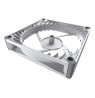 COUGAR CGR-PSDUTRGB-W-360 Processor All-in-one liquid cooler 12 cm White 1 pc(s)
